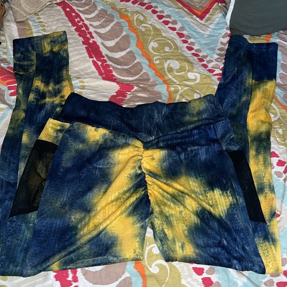 SOLD - Picture 2 of 2